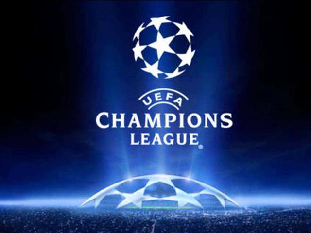 独角戏的窘 独角戏的窘