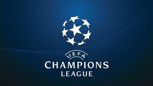 理性地看待 理性地看待