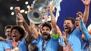 大多集中在 大多集中在