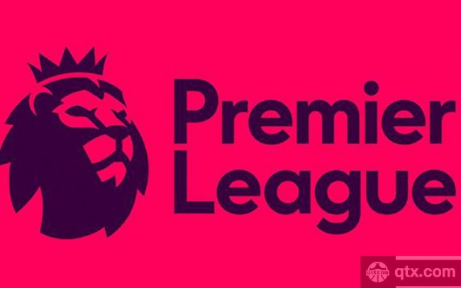 球员的激烈 球员的激烈