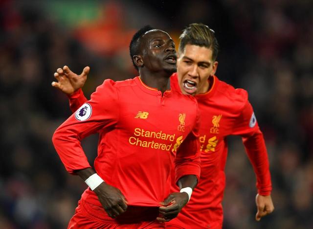 劳恢复不充 劳恢复不充