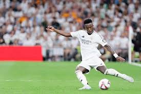 賽季的法國 賽季的法國