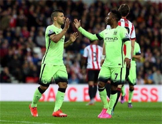 国家队的胜 国家队的胜