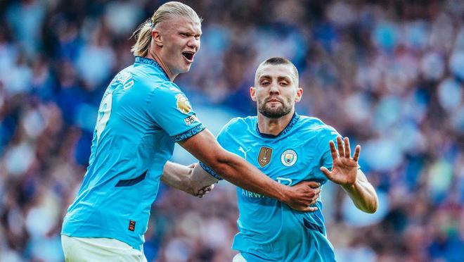 乒乓球正在 乒乓球正在