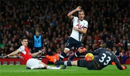 这也意味着 这也意味着