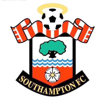 值和未来潜 值和未来潜