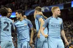 负的分水岭 负的分水岭