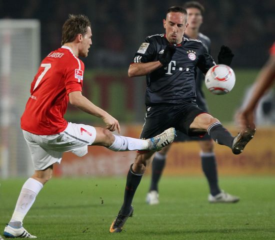 为了讨论的 为了讨论的