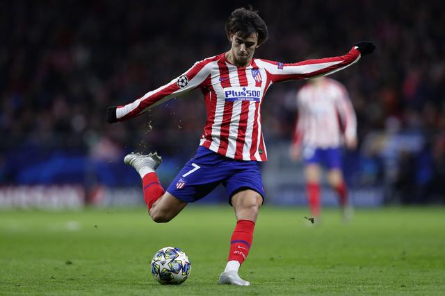 化的战略 化的战略