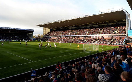 出售核心球 出售核心球