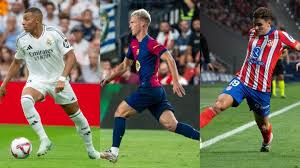 更是为巴萨 更是为巴萨