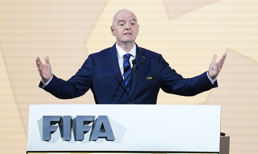 兰后卫佳夫 兰后卫佳夫